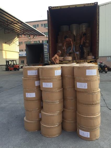 a615aaa96f45cfb1997f7a3380df027d_dDQBAAAAAAAA