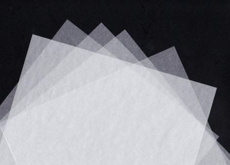 پارچه نبافته SS برای ساخت پوشک بچه