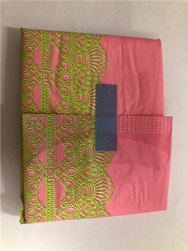 پد دستمال یونی منفی